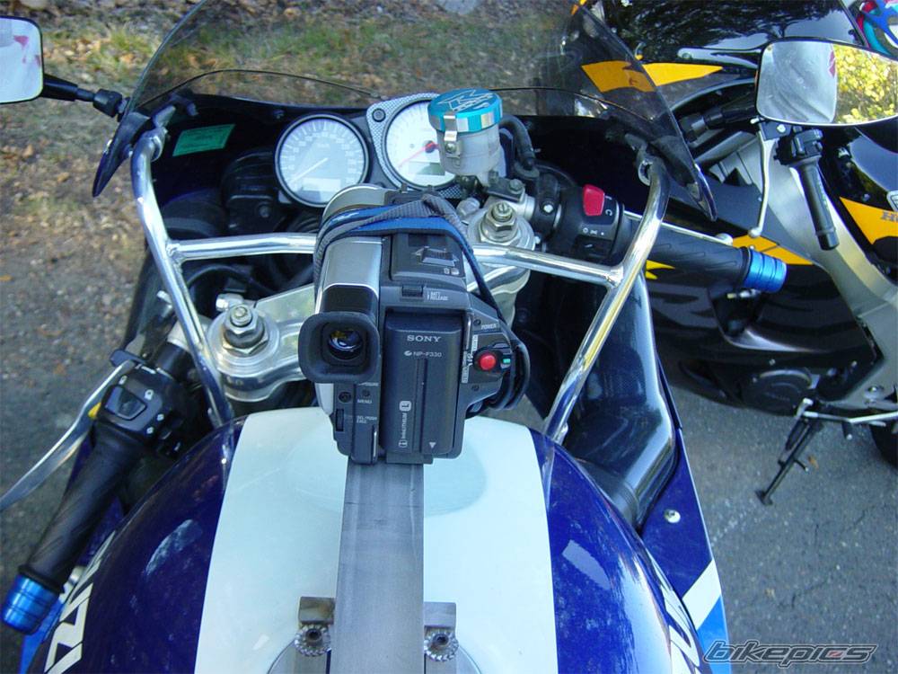 Photo 448423