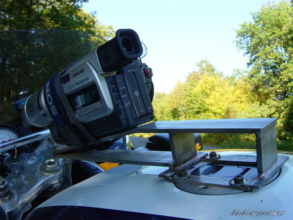 Photo 448424