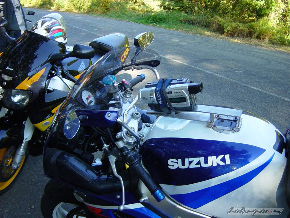 Photo 448425