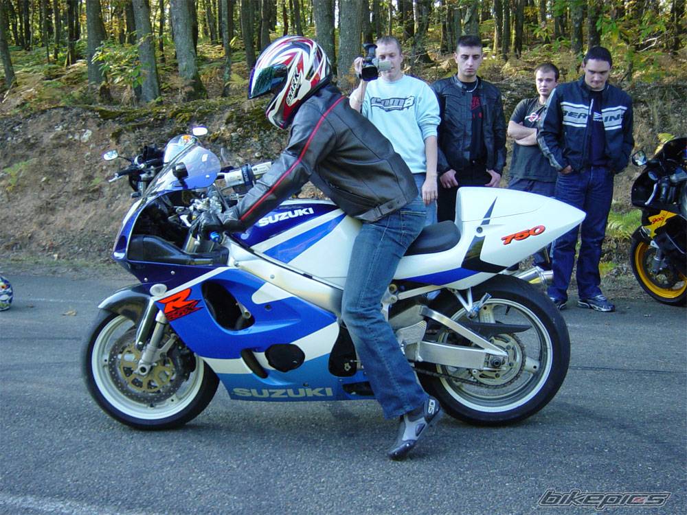 Photo 448428