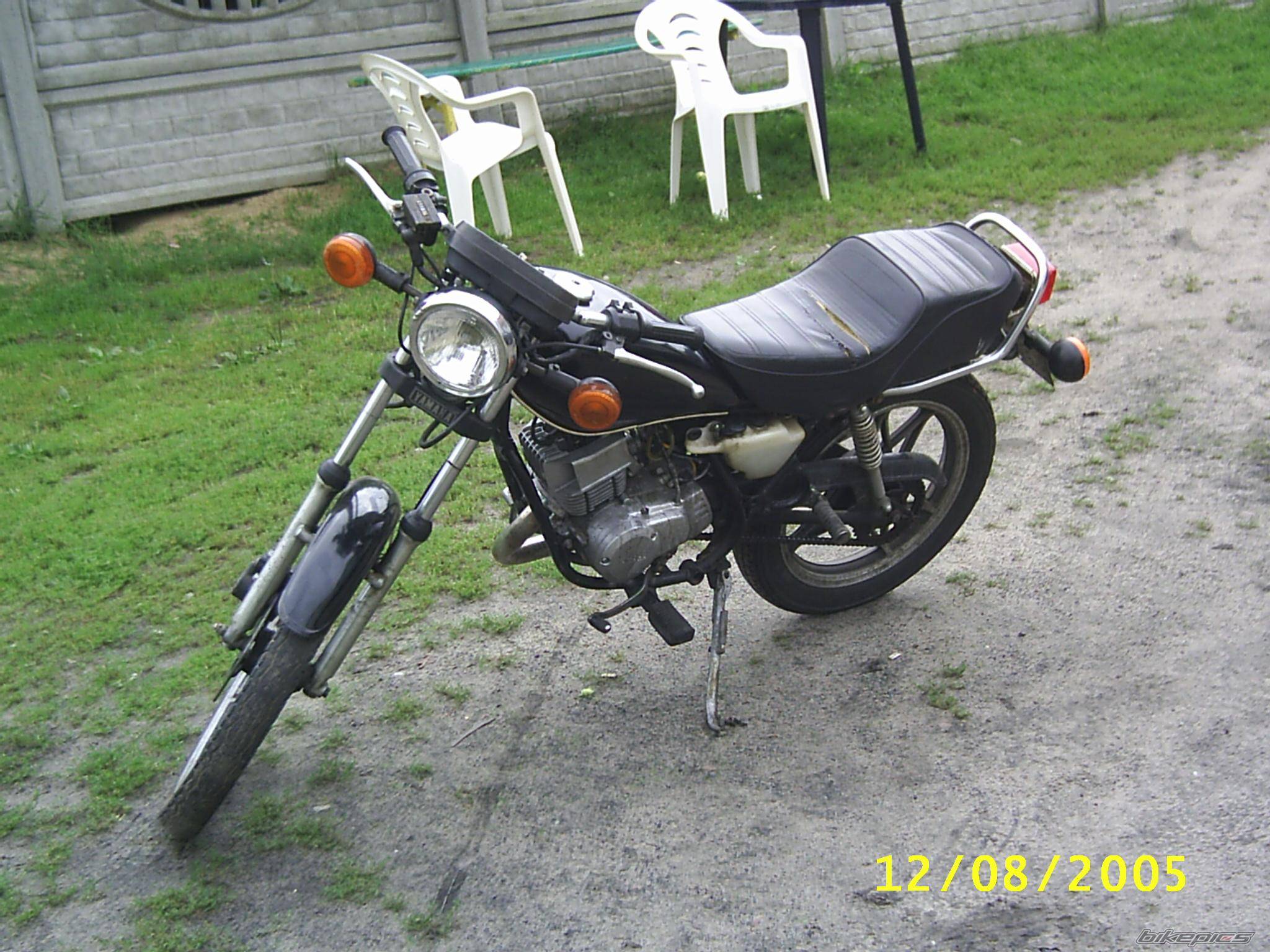 Photo 448437