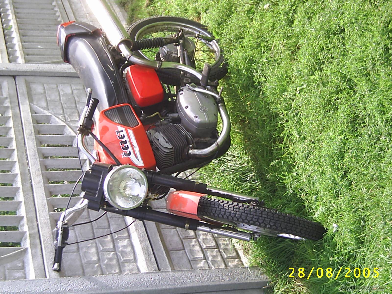 Photo 448440