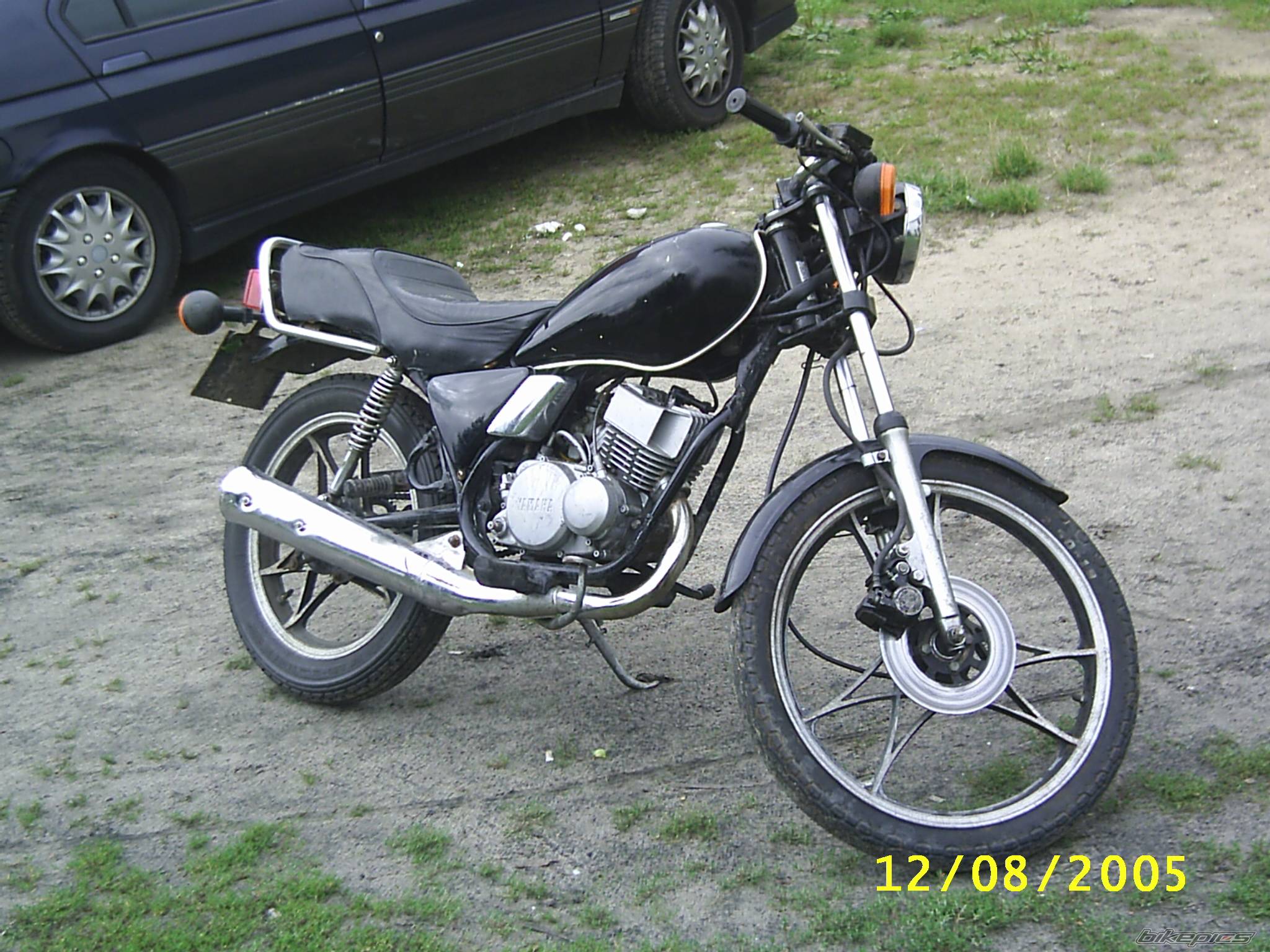 Photo 448445