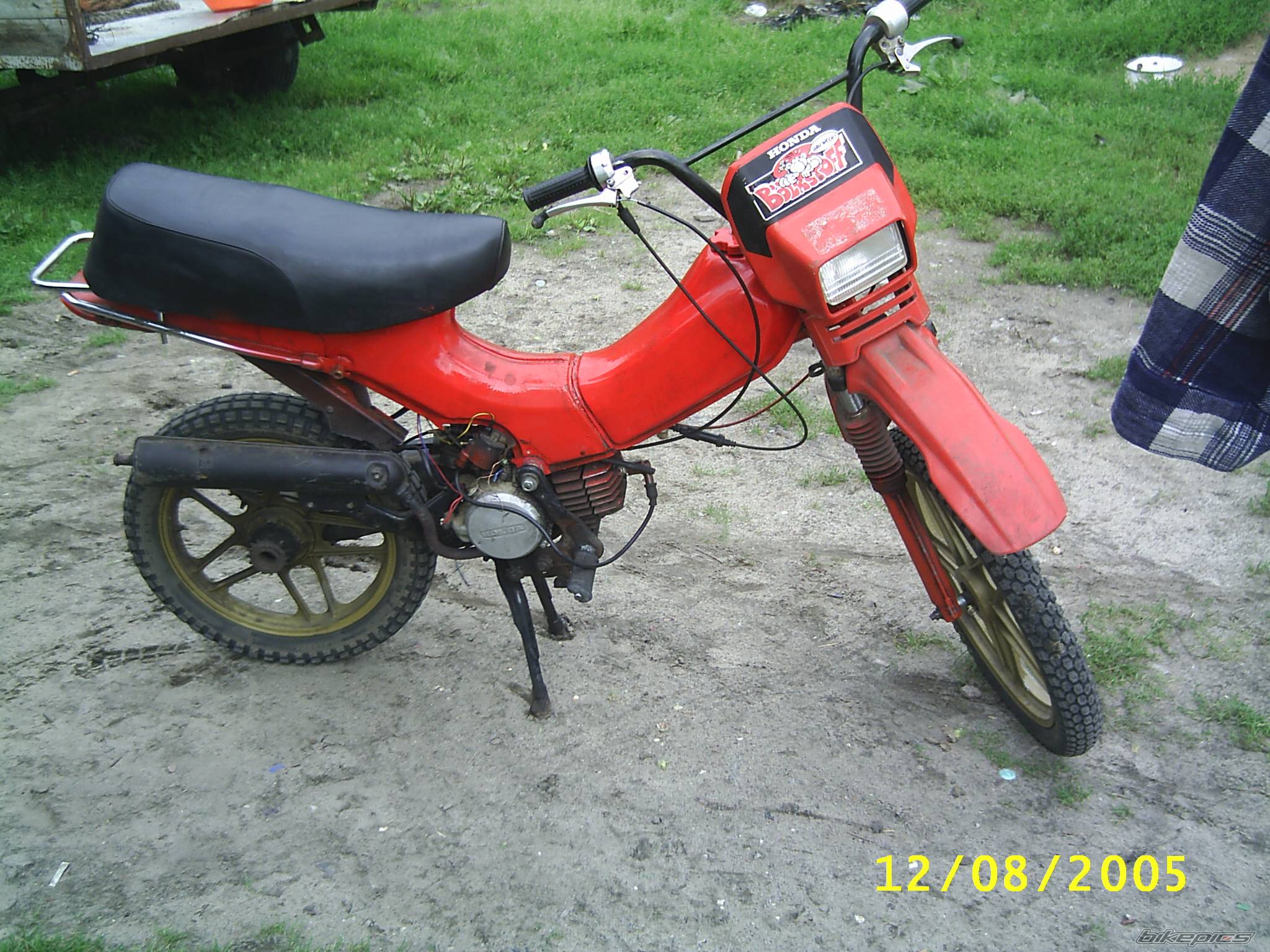 Photo 448450