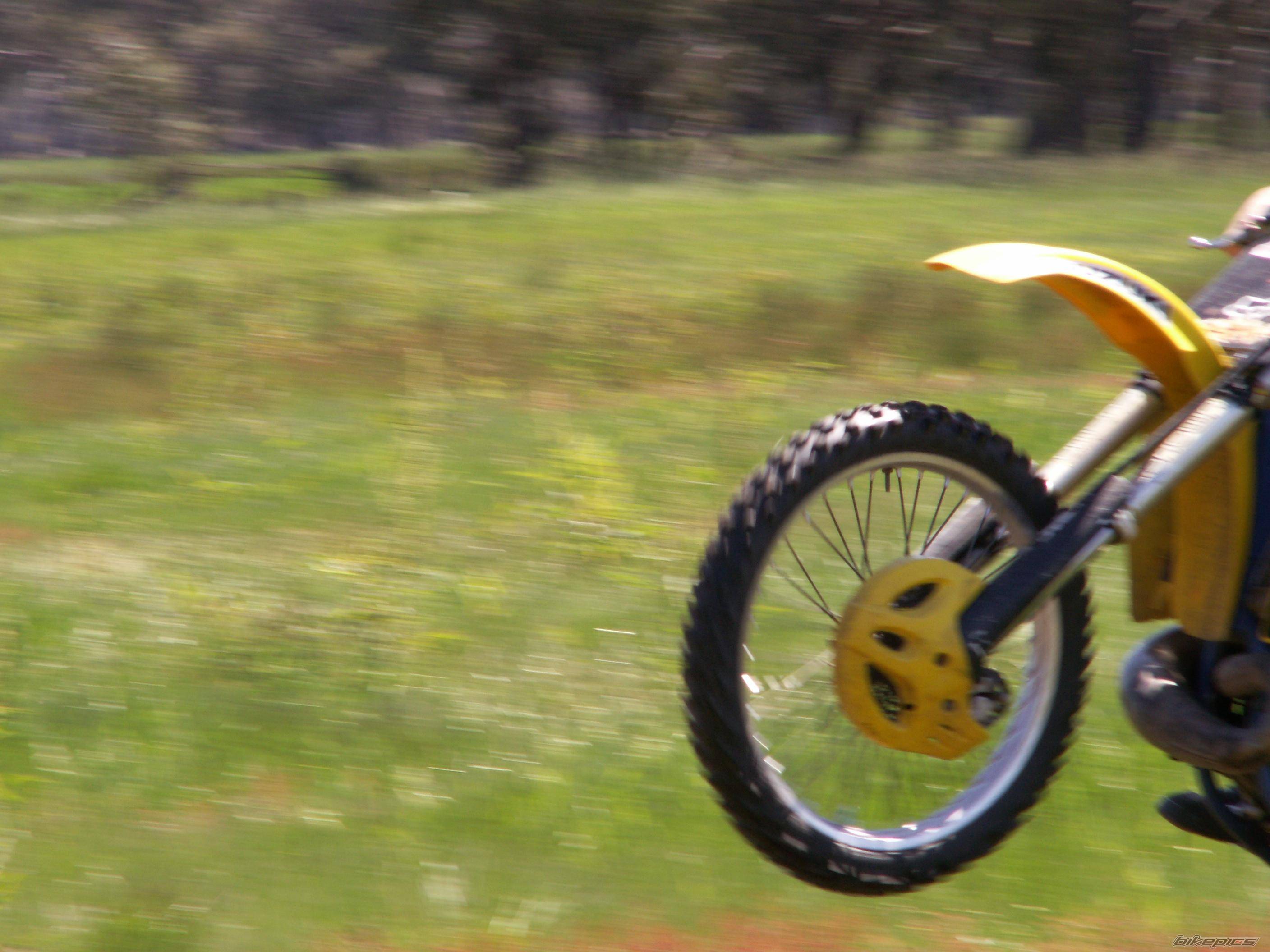 Bike Photo 448460