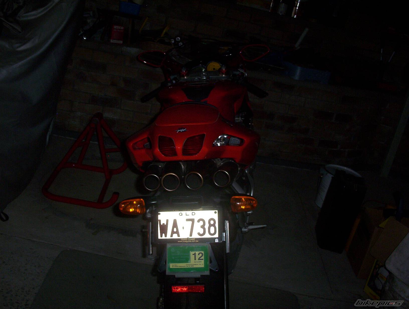 Photo 448470