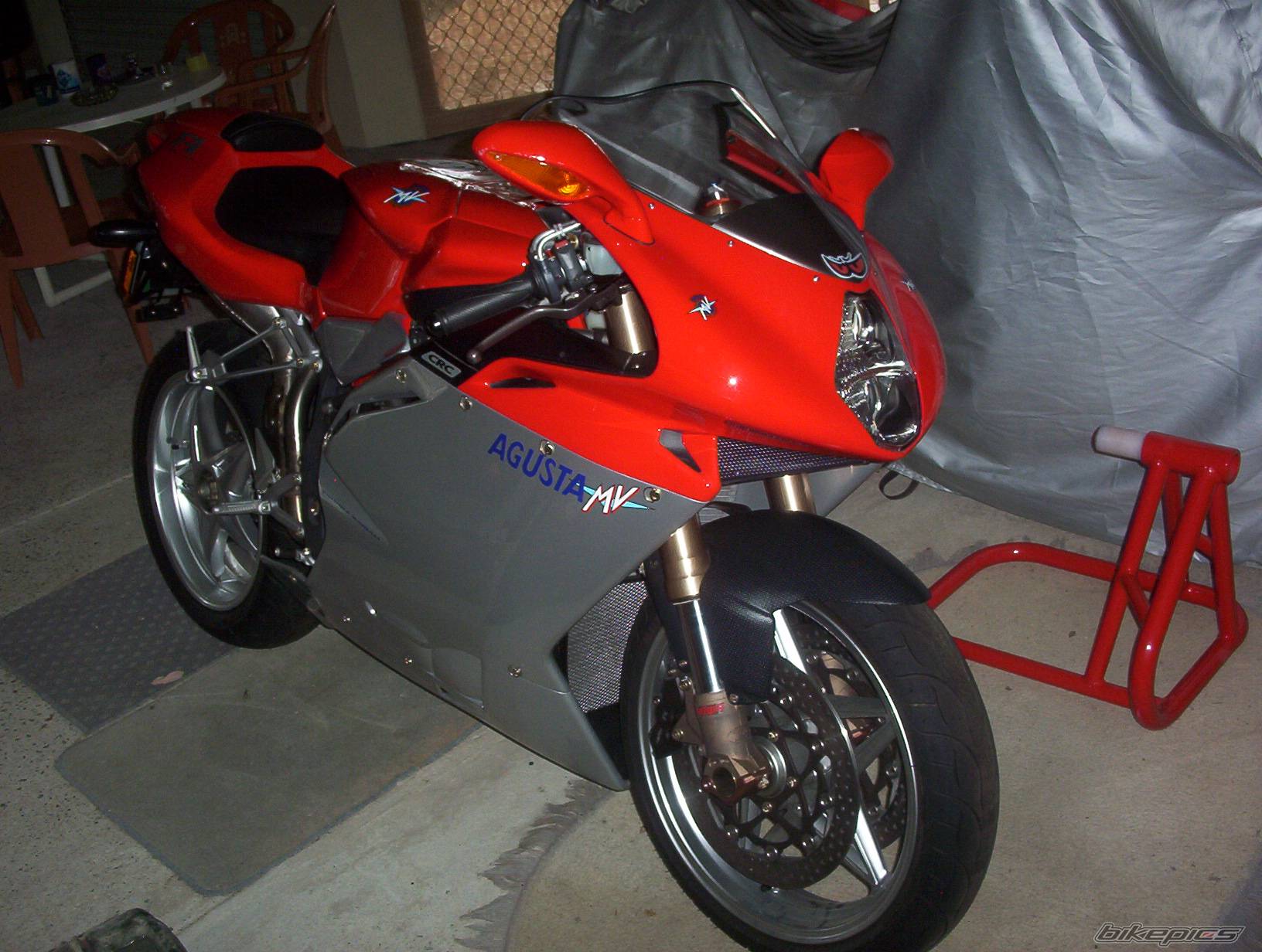 Photo 448476