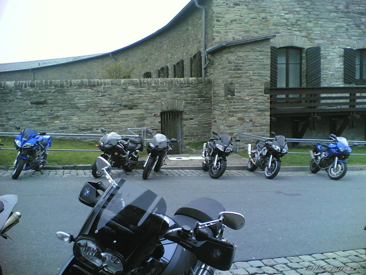 Photo 448480