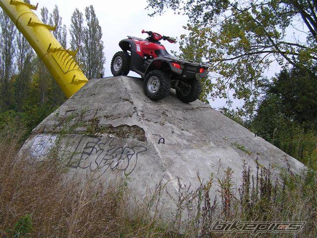 Photo 448503