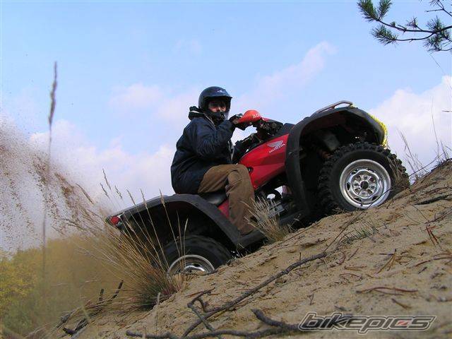Photo 448505