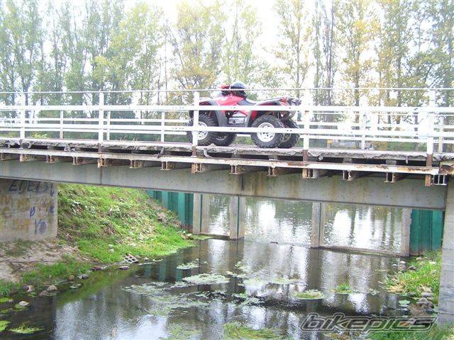Photo 448511