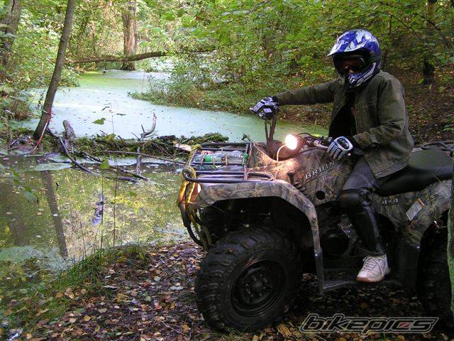 Photo 448514