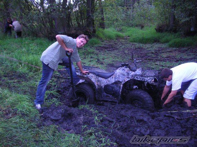 Photo 448519