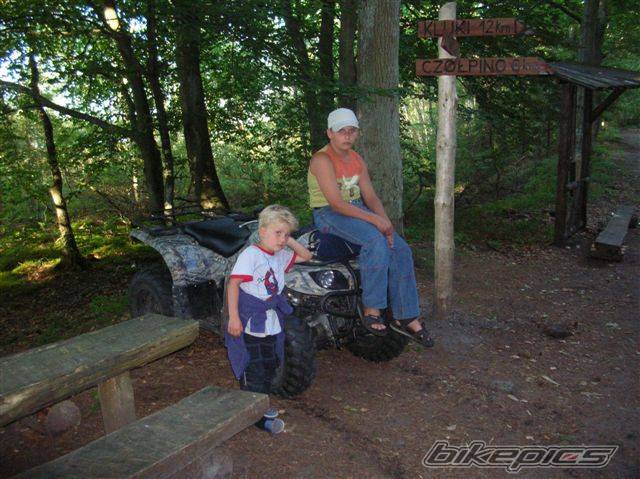 Photo 448520