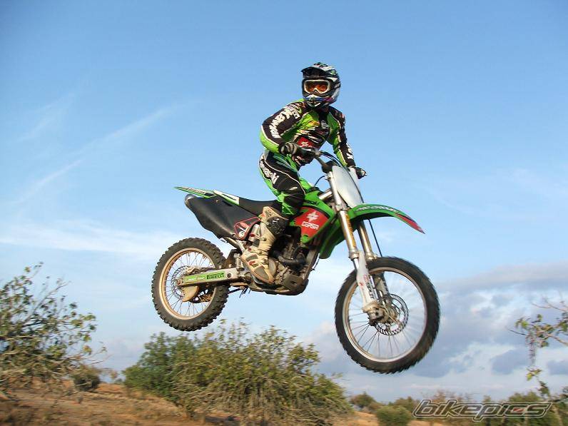 Photo 448524
