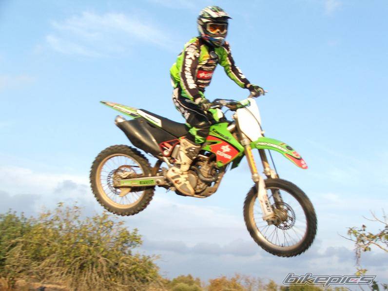 Photo 448526