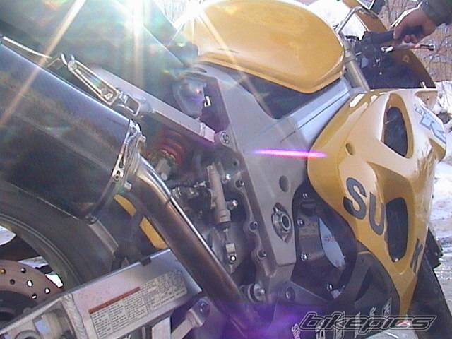 Photo 44853