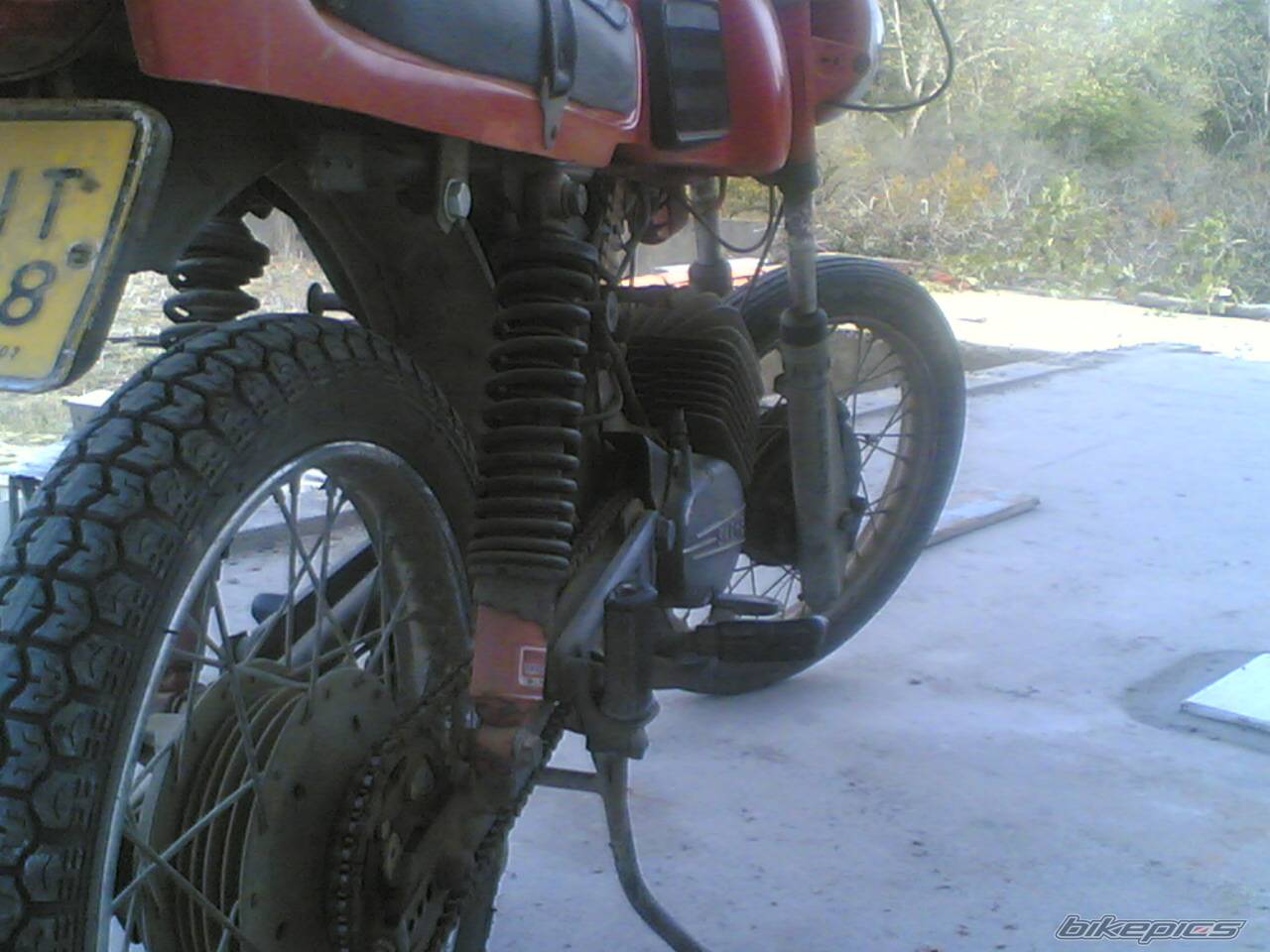 Photo 448534