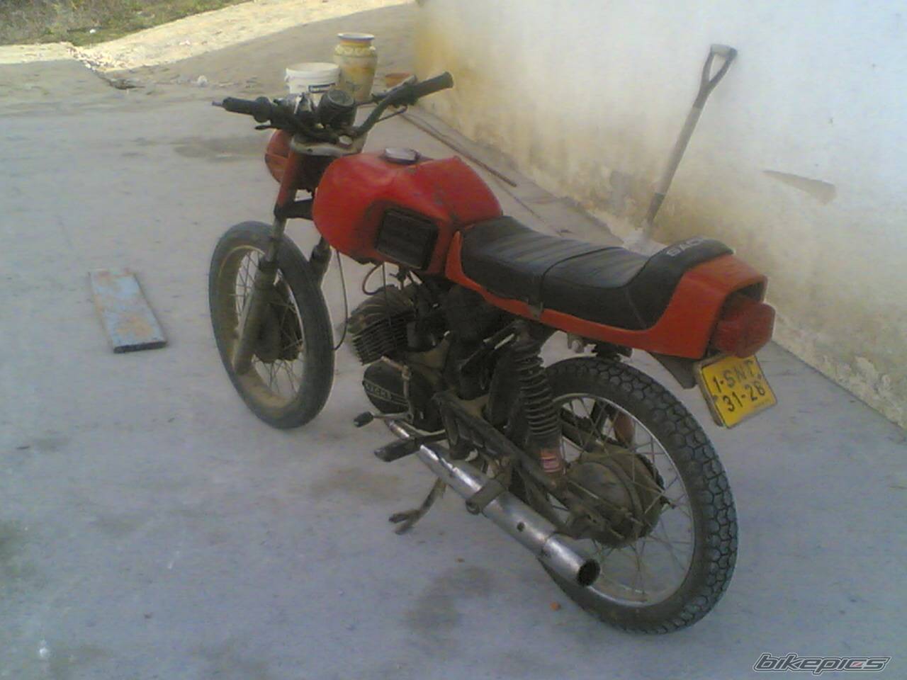 Photo 448536