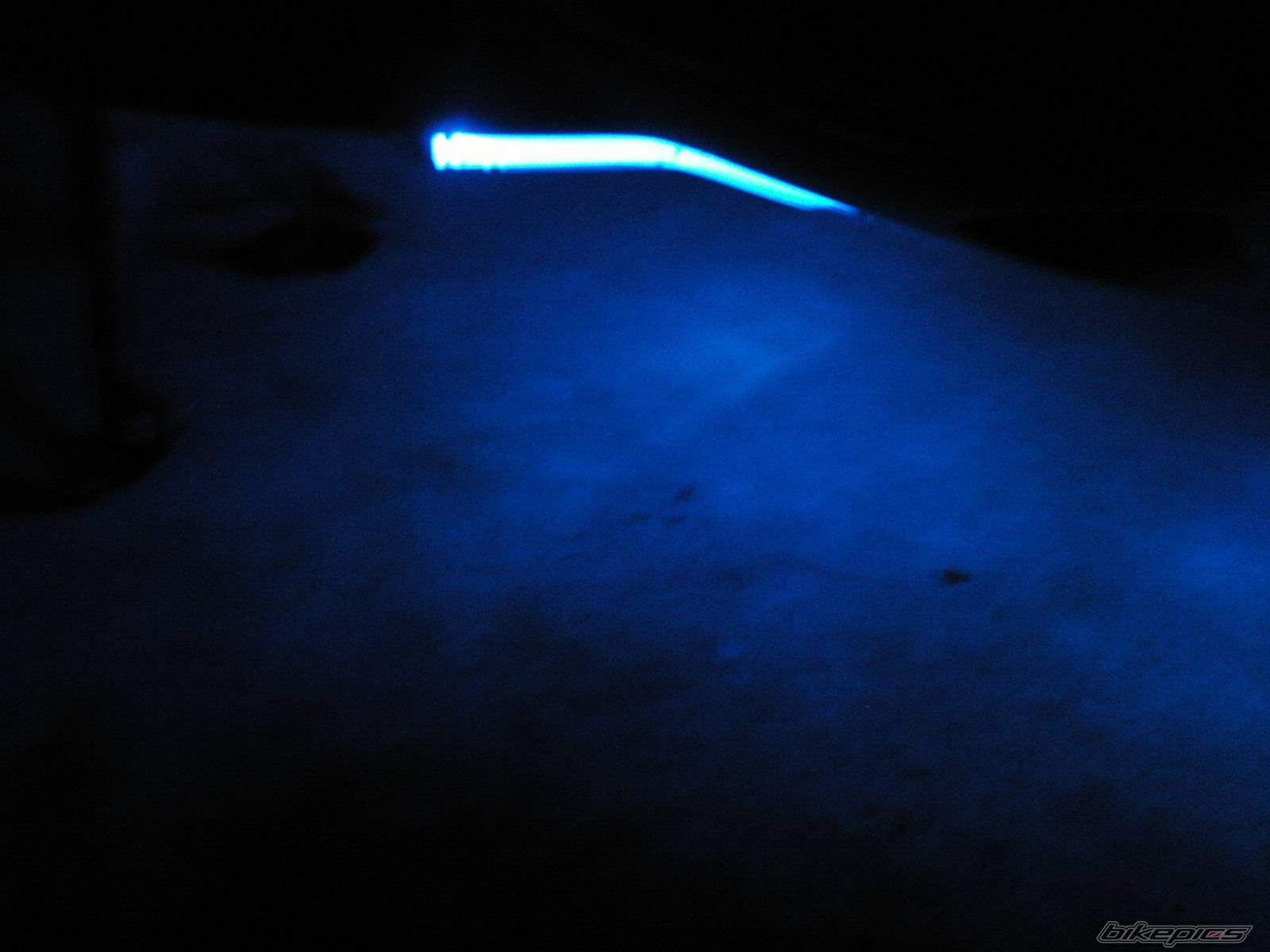 Photo 448570