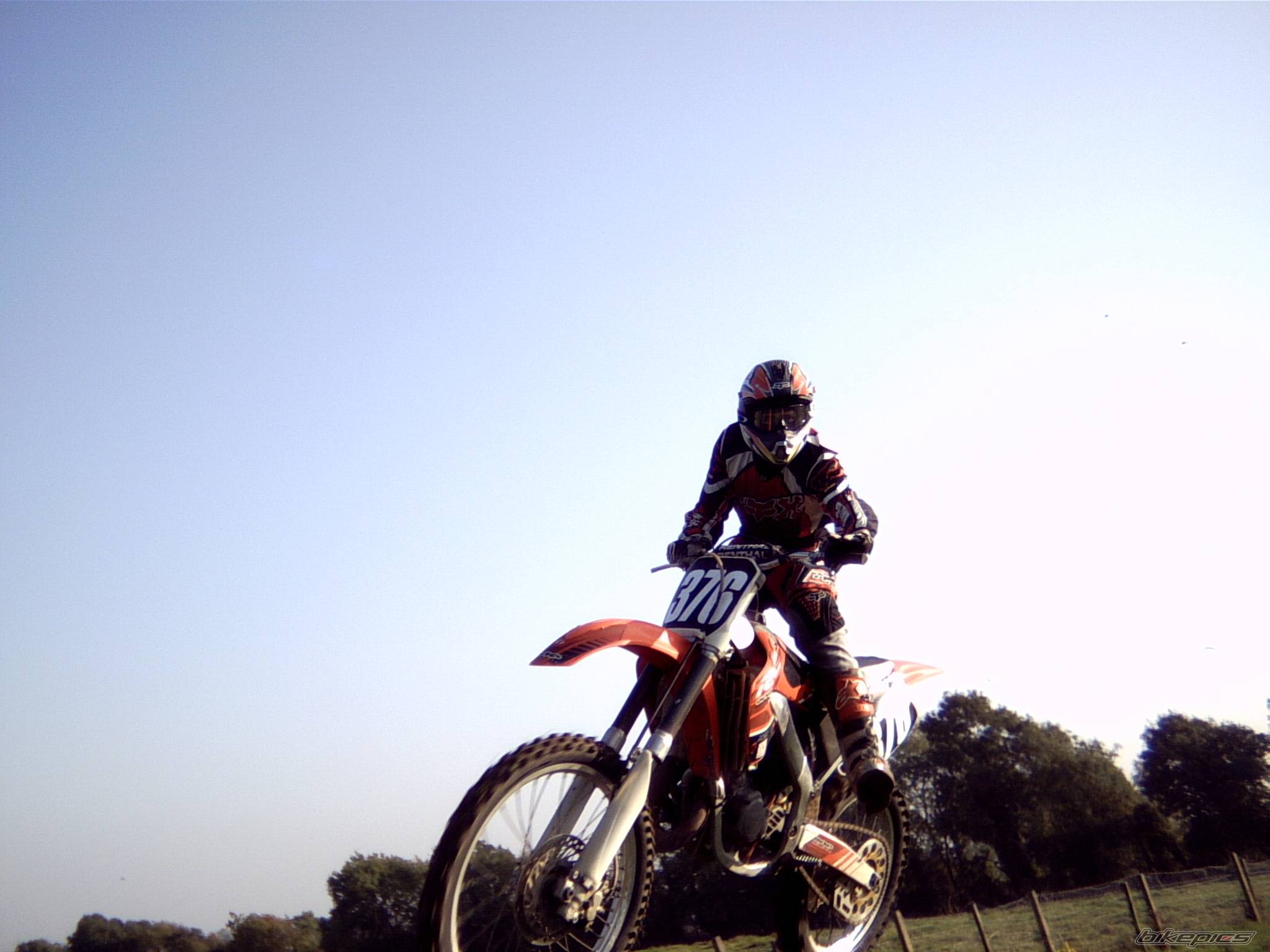Bike Photo 448576