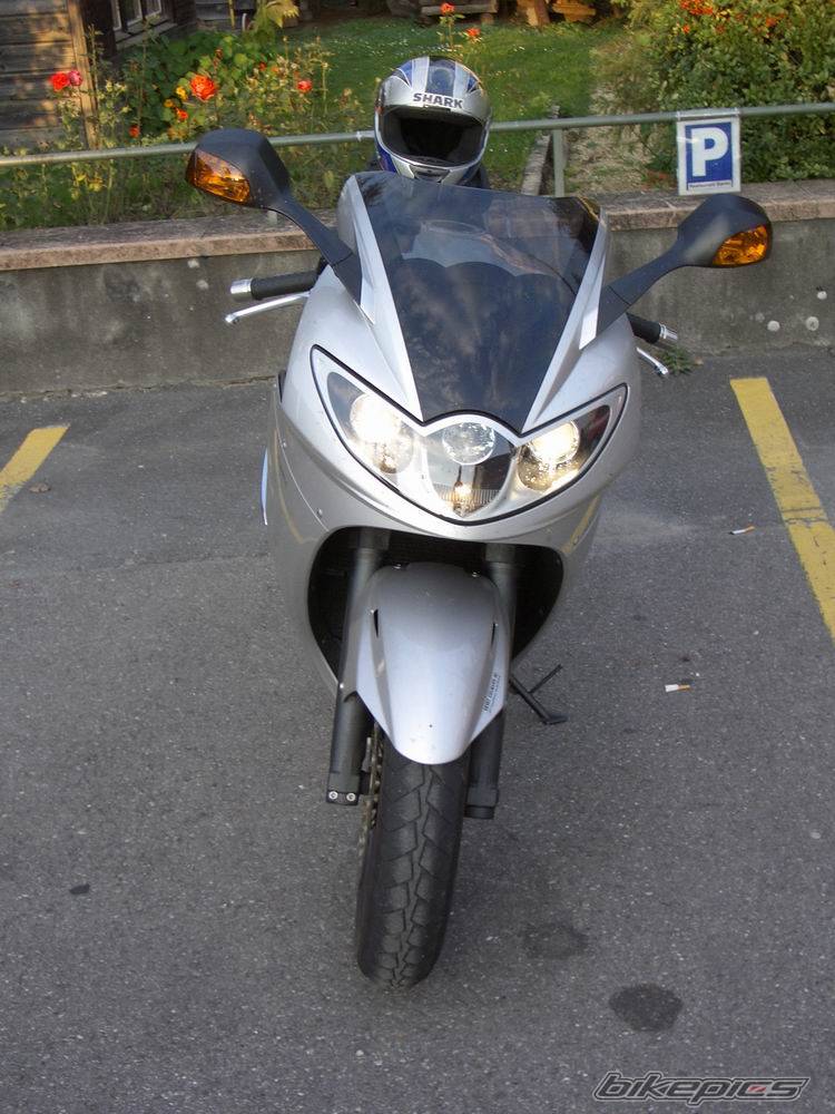 Photo 448590
