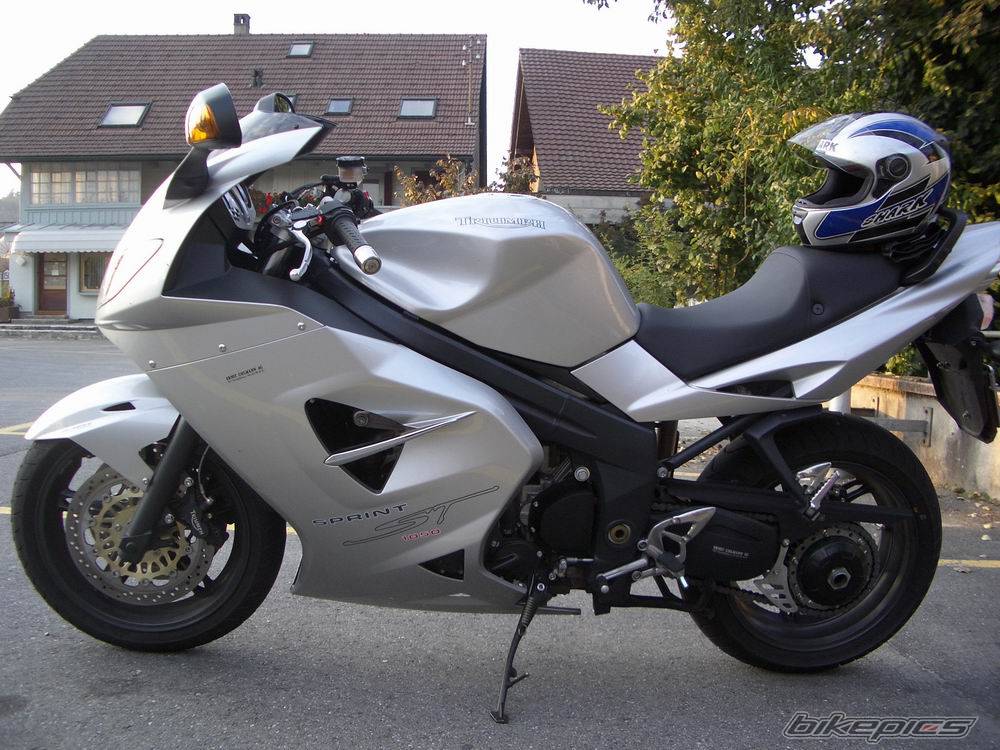 Photo 448591