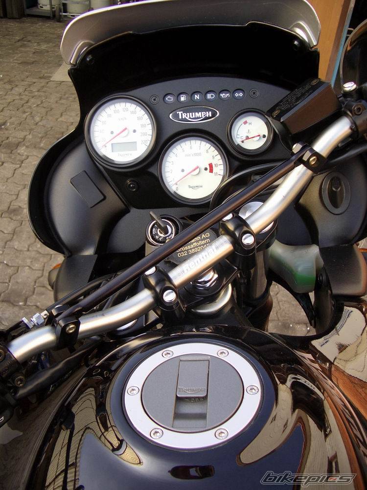 Bike Photo 448618