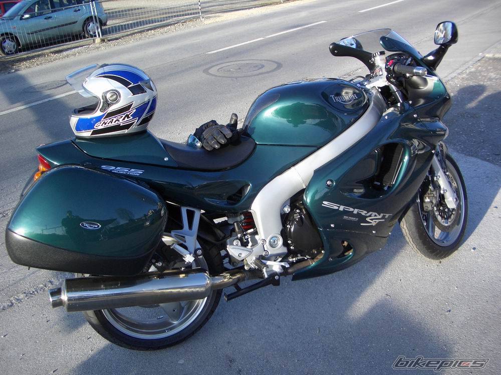 Photo 448620