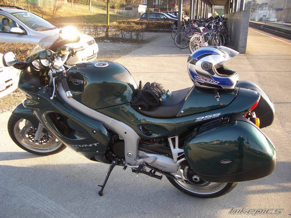 Photo 448621