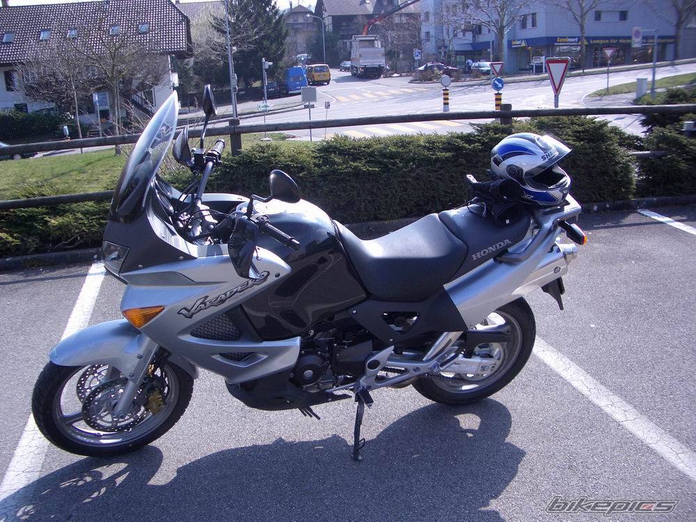 Bike Photo 448626