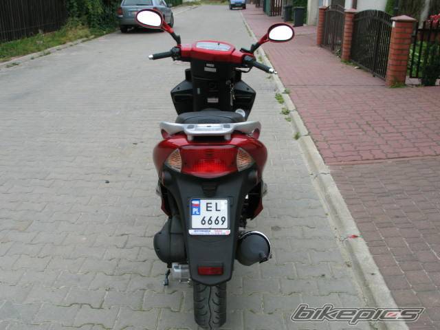 Photo 448628