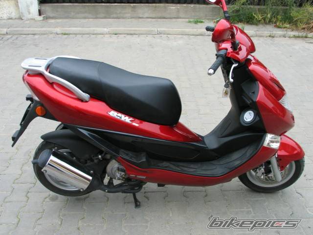 Photo 448630