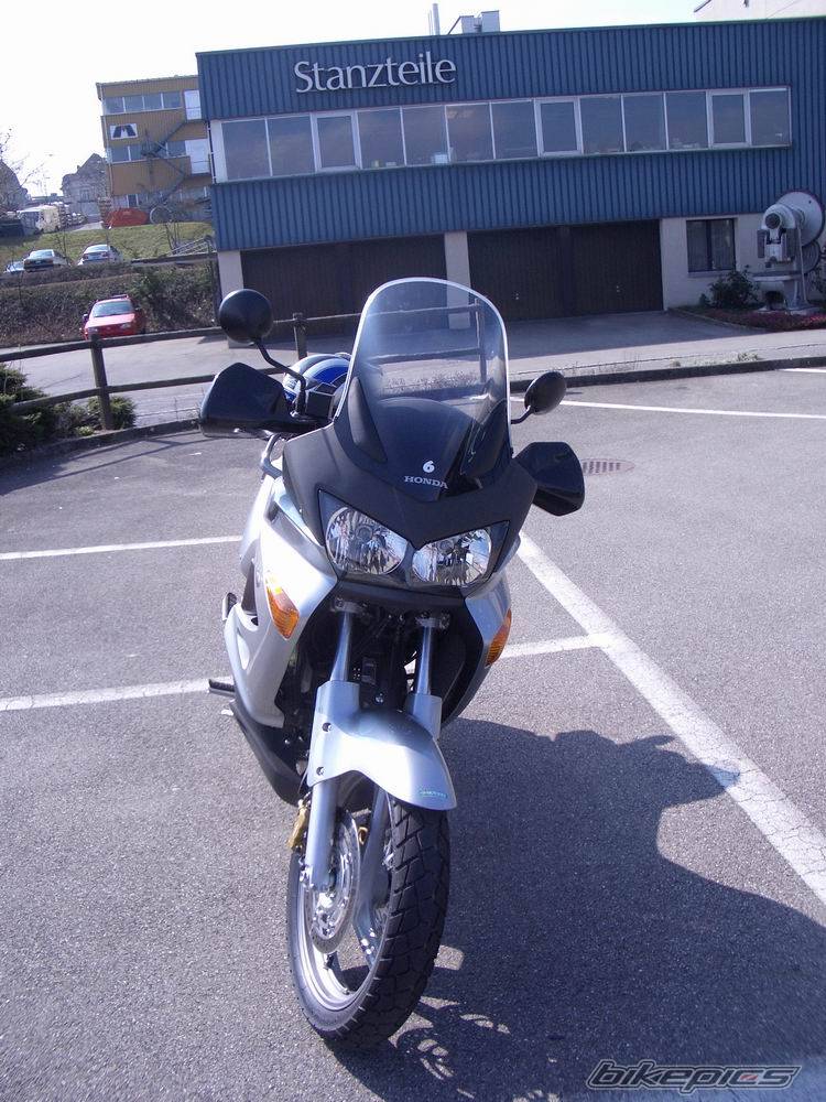 Bike Photo 448631
