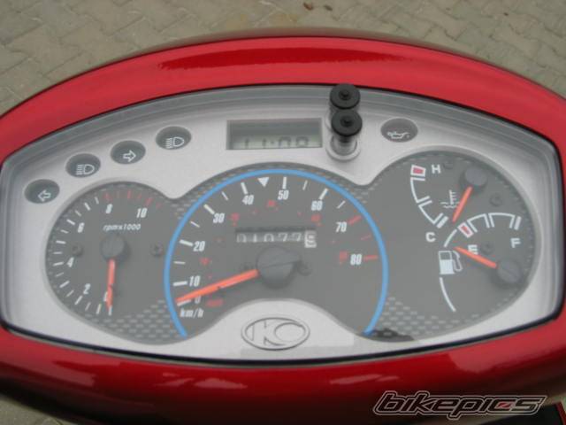 Photo 448632
