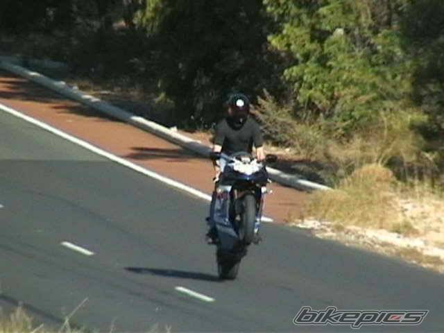 Photo 448633
