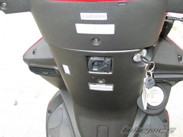 Photo 448638