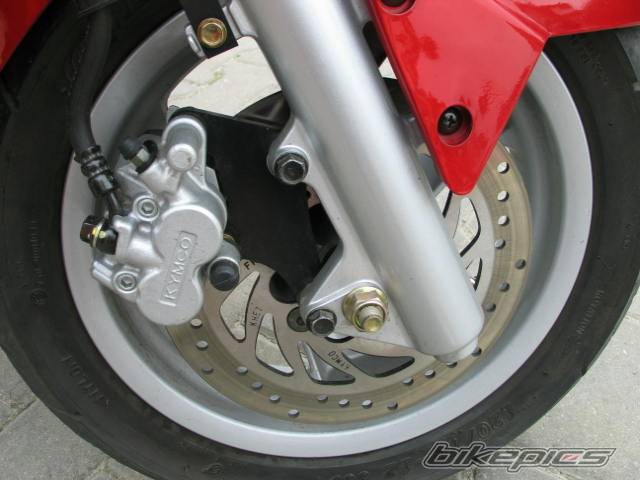 Photo 448645