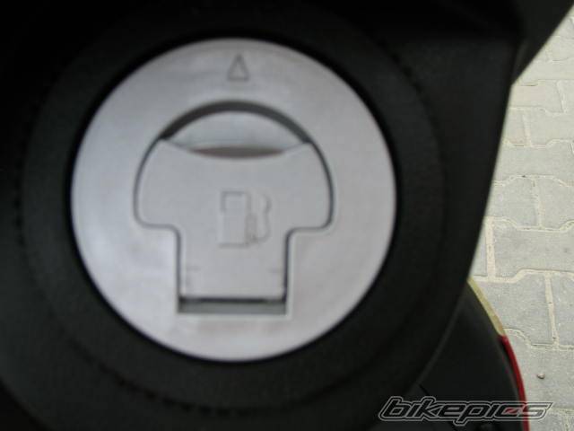 Photo 448651