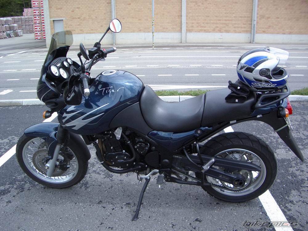 Bike Photo 448658
