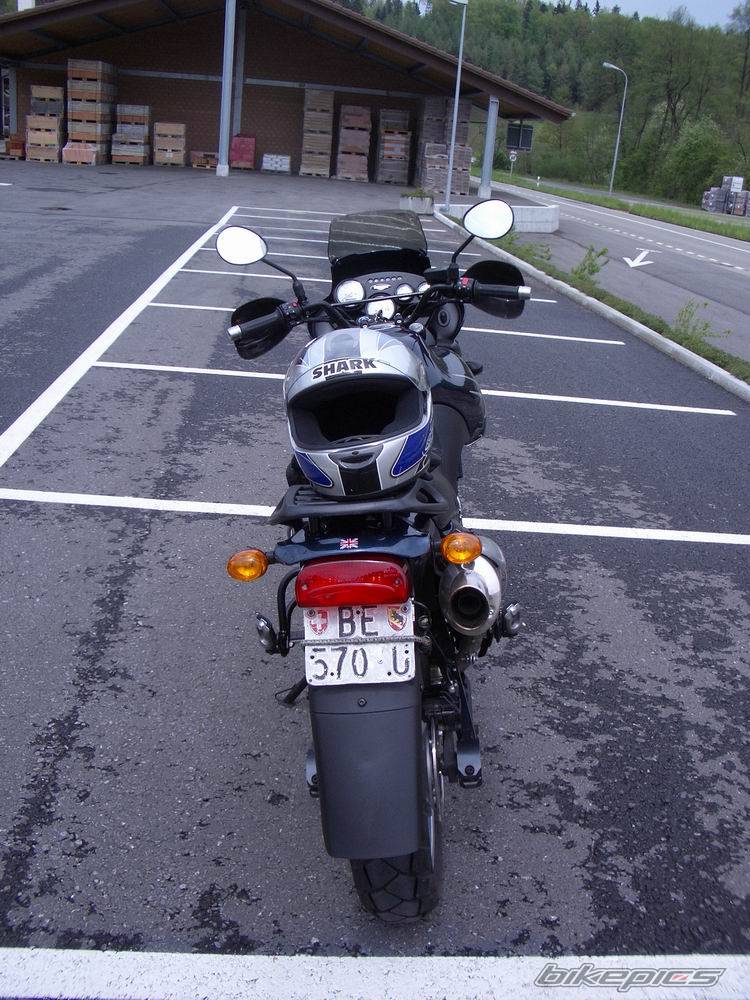 Bike Photo 448659