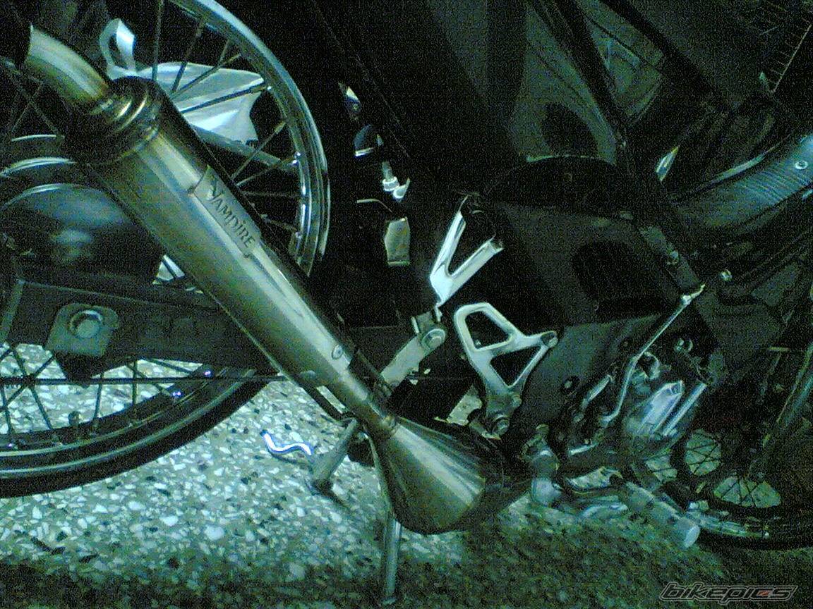 Photo 448666
