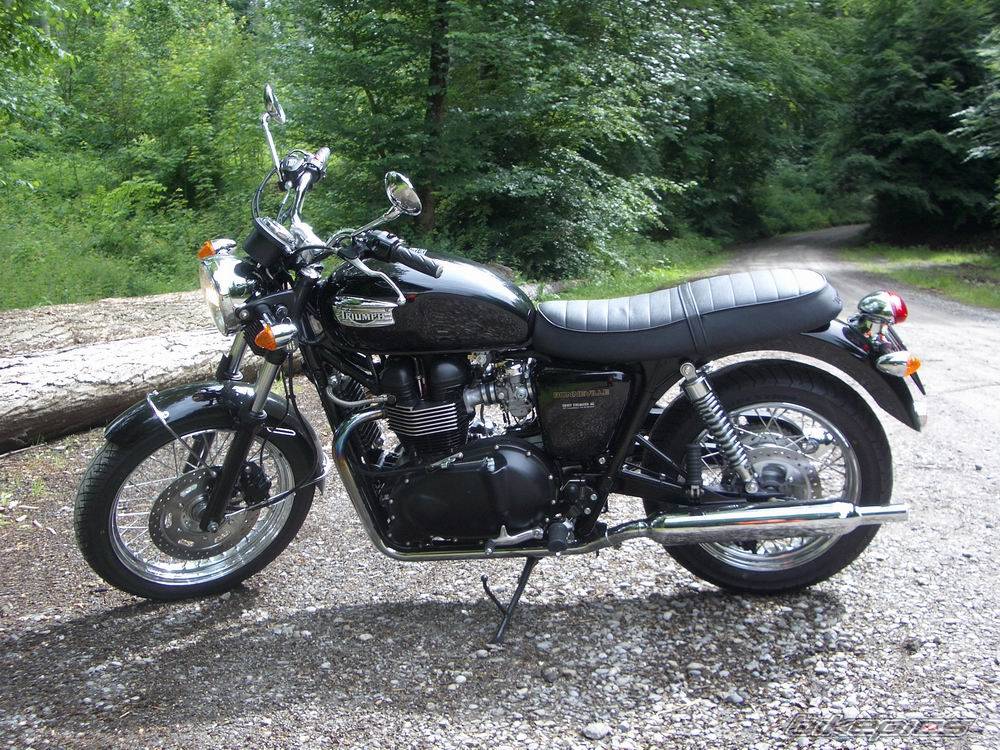 Bike Photo 448669