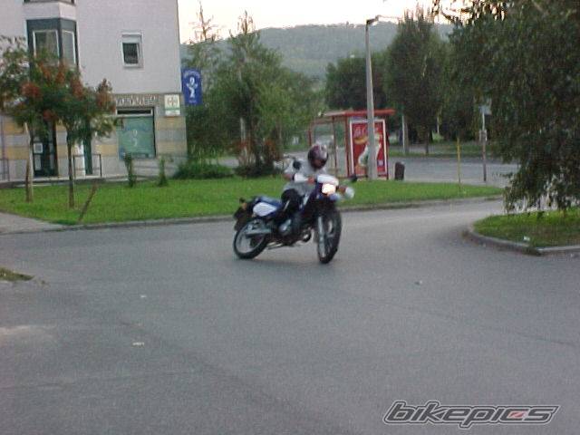 Photo 44867