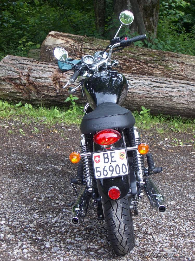 Bike Photo 448671