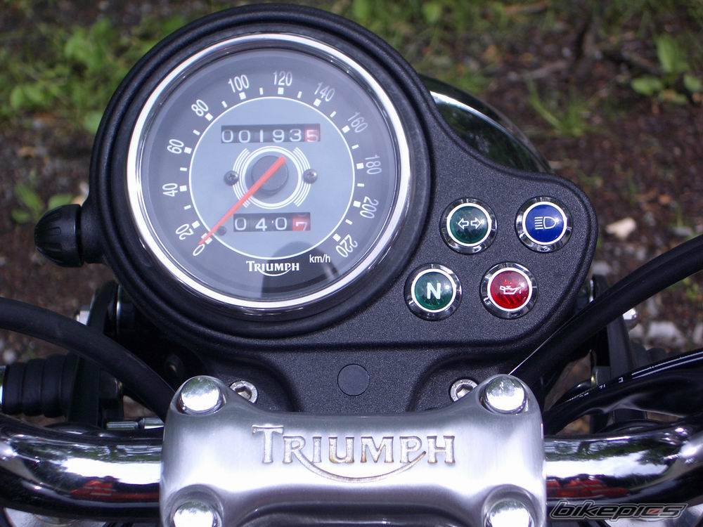 Bike Photo 448673