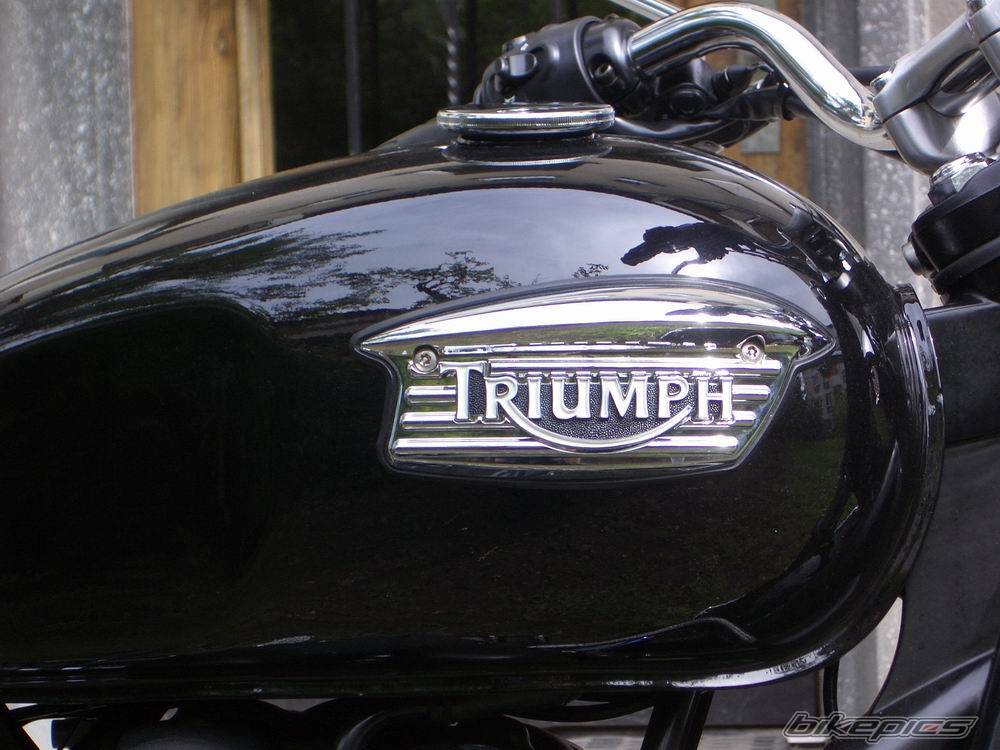 Bike Photo 448676