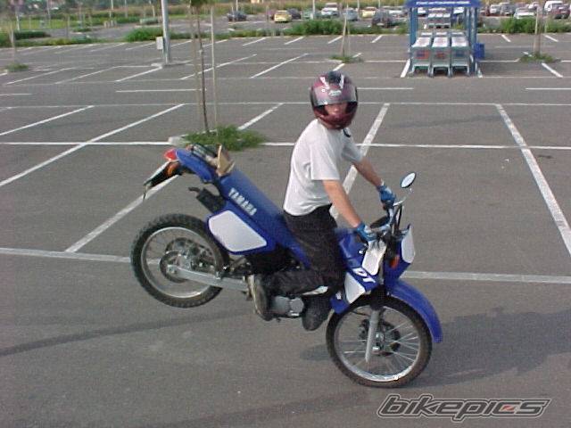 Photo 44869