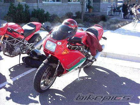 Photo 448699