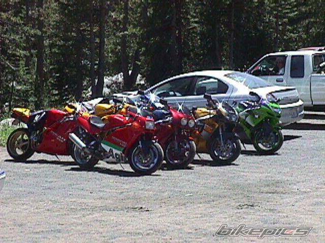 Photo 448717